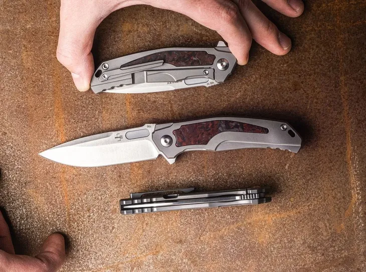 noz-boker-plus-aphex-mini-waga-120-g