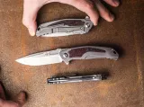 noz-boker-plus-aphex-mini-waga-120-g