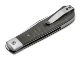 noz-boker-plus-bonfire-micarta-stan-nowy