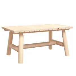 drewniany-stolik-kawowy-z-litego-drewna-swierkowego-90-x-50-x-41-cm