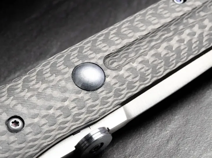 noz-boker-plus-icepick-dagger-waga-170-g