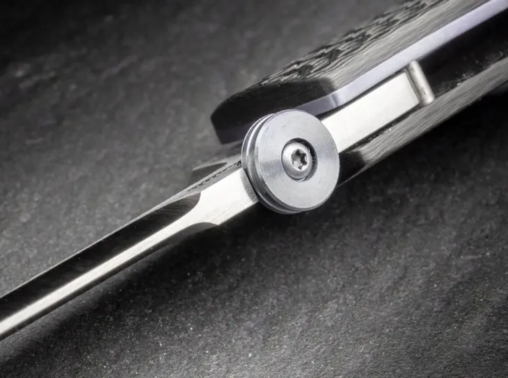 noz-boker-plus-icepick-dagger-waga-170-g-stan-nowy