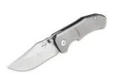 noz-boker-plus-jive