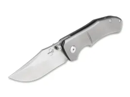 noz-boker-plus-jive