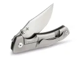 noz-boker-plus-jive-stan-nowy