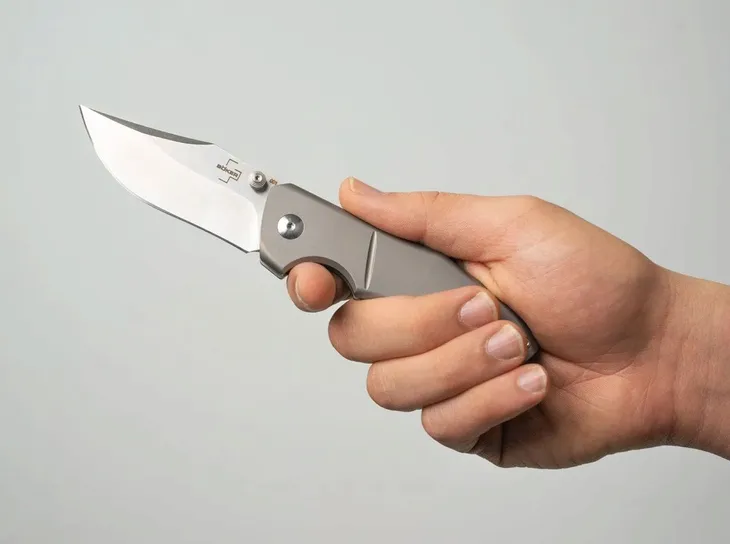 noz-boker-plus-jive-waga-150-g