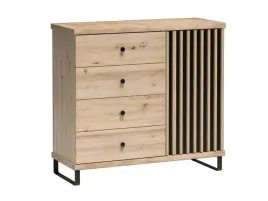 komoda-kali-k-5-4-szuflady-szerokosc-102-cm-lamele-dab-artisan-loft