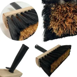 pedzel-malarski-chlapacz-180mm-chlapak-lawkowiec