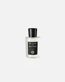 acqua-di-parma-sakura-edp-100-ml