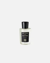 acqua-di-parma-sakura-edp-100-ml