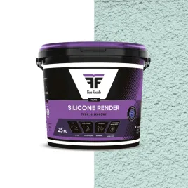 tynk-silikonowy-fine-facade-20mm-25-kg-7481