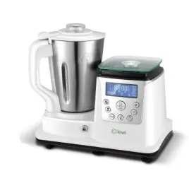 robot-kuchenny-wielofunkcyjny-kiwi-kmc6940-gotujacy-mikser-blender-malakser