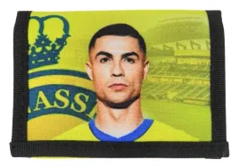 portfel-ronaldo-portfelik-dzieciecy-rozkladany-wzor-p21