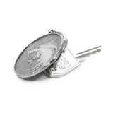 brelok-metalowy-the-witcher-wolf-stan-nowy