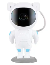 planetarium-levenhuk-star-sky-p9