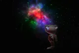 planetarium-levenhuk-star-sky-p9-stan-nowy