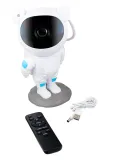 planetarium-levenhuk-star-sky-p9-bohater-brak