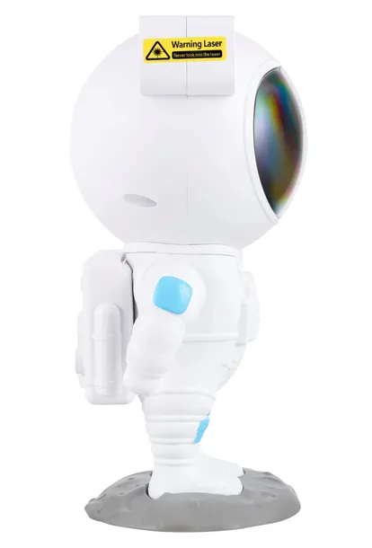 planetarium-levenhuk-star-sky-p9-plec-brak-informacji