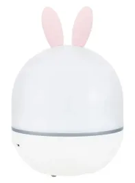 astroplanetarium-levenhuk-star-sky-p1