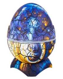 astroplanetarium-levenhuk-labzz-sp10-astralis