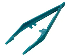 peseta-levenhuk-labzz-tw5