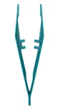 peseta-levenhuk-labzz-tw5-marka-inna-marka