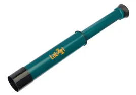 luneta-levenhuk-labzz-s5-12x30