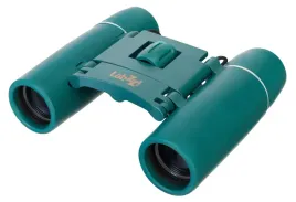 lornetka-levenhuk-labzz-b4