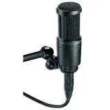 audio-technica-microphone-at2020