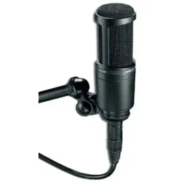 audio-technica-microphone-at2020