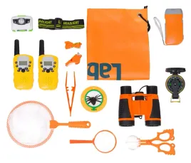 zestaw-survivalowy-dla-dzieci-levenhuk-labzz-sk40
