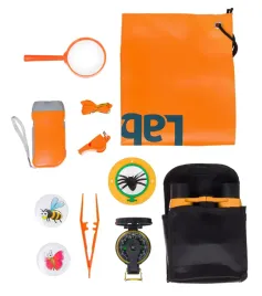 zestaw-survivalowy-levenhuk-labzz-sk20