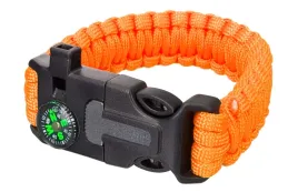 pomaranczowa-bransoleta-z-krzesiwem-levenhuk-labzz-fl5