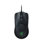 razer-viper-ultimate-gaming-mouse-mouse-dock-wireless-black