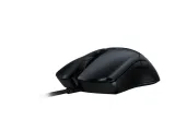 razer-viper-ultimate-gaming-mouse-mouse-dock-wireless-black-waga-z-opakowaniem-0-3-kg