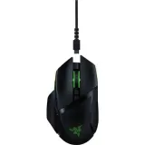 razer-basilisk-ultimate-gaming-mouse-wired-wireless-black