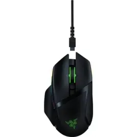 razer-basilisk-ultimate-gaming-mouse-wired-wireless-black