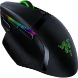 razer-basilisk-ultimate-gaming-mouse-wired-wireless-black-stan-nowy