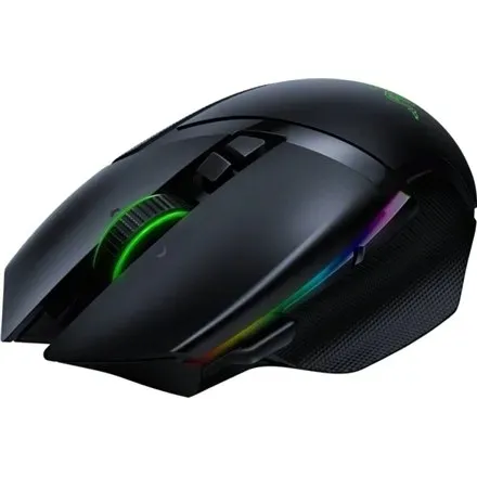 razer-basilisk-ultimate-gaming-mouse-wired-wireless-black-waga-z-opakowaniem-0-3-kg