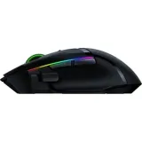 razer-basilisk-ultimate-gaming-mouse-wired-wireless-black-waga-z-opakowaniem-0-3-kg-stan-nowy