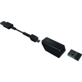 razer-basilisk-ultimate-gaming-mouse-wired-wireless-black-waga-z-opakowaniem-0-3-kg-stan-nowy