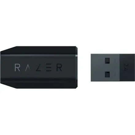 razer-basilisk-ultimate-gaming-mouse-wired-wireless-black-stan-nowy