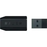 razer-basilisk-ultimate-gaming-mouse-wired-wireless-black-stan-nowy