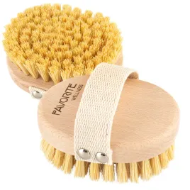 szczotka-do-masazu-ciala-rak-plecow-na-sucho-mokro-favorite-szczecina