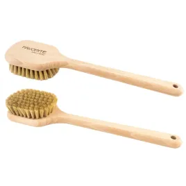 szczotka-do-masazu-ciala-rak-plecow-na-sucho-mokro-favorite-szczecina