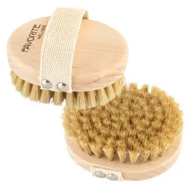 szczotka-do-masazu-ciala-rak-plecow-na-sucho-mokro-favorite-szczecina