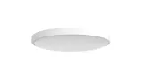 yeelight-led-smart-ceiling-light-arwen-550s