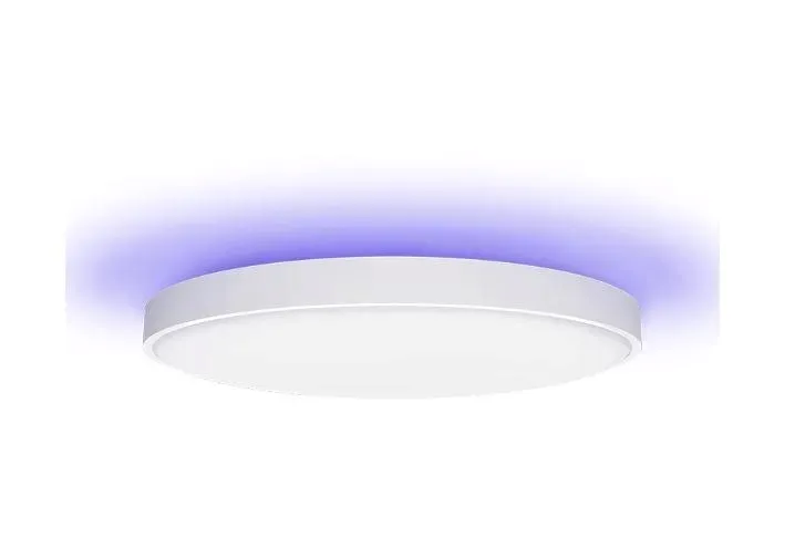 yeelight-led-smart-ceiling-light-arwen-550s-stan-nowy
