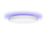 yeelight-led-smart-ceiling-light-arwen-550s-stan-nowy