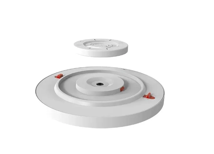 yeelight-led-smart-ceiling-light-arwen-550s-waga-z-opakowaniem-0-3-kg